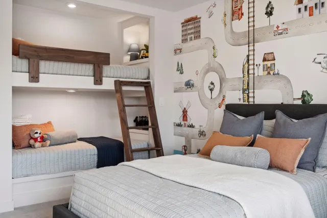 $1,886,000 | 10190 Peony Lane North, Maple Grove, MN 55311