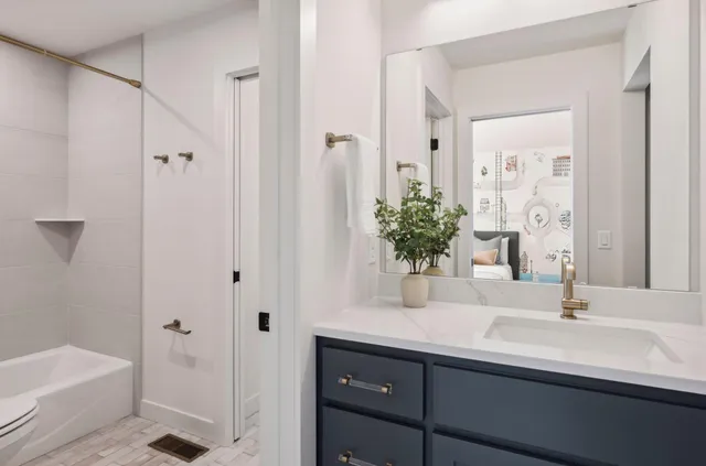 $1,886,000 | 10190 Peony Lane North, Maple Grove, MN 55311