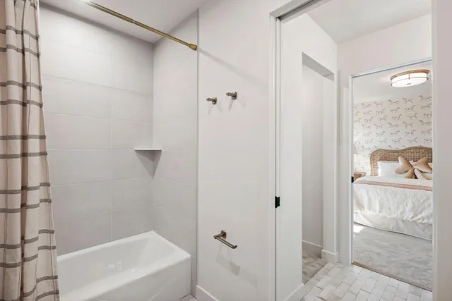 $1,886,000 | 10190 Peony Lane North, Maple Grove, MN 55311