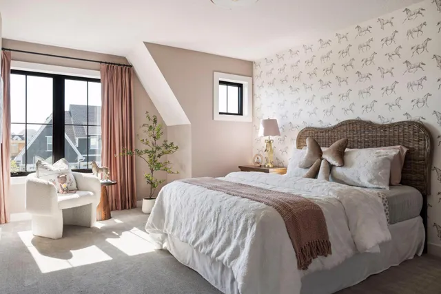 $1,886,000 | 10190 Peony Lane North, Maple Grove, MN 55311