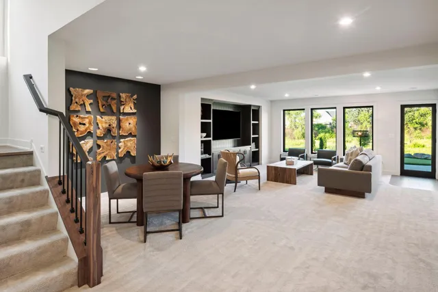 $1,886,000 | 10190 Peony Lane North, Maple Grove, MN 55311