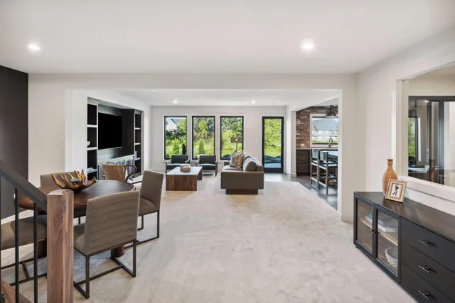 $1,886,000 | 10190 Peony Lane North, Maple Grove, MN 55311