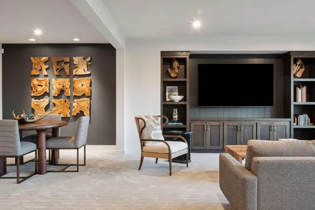 $1,886,000 | 10190 Peony Lane North, Maple Grove, MN 55311