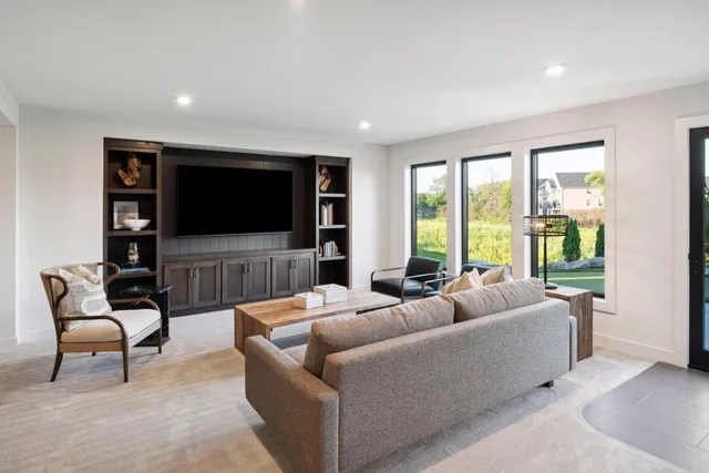 $1,886,000 | 10190 Peony Lane North, Maple Grove, MN 55311