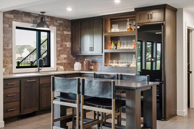 $1,886,000 | 10190 Peony Lane North, Maple Grove, MN 55311