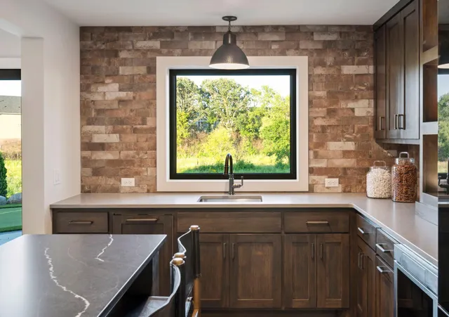 $1,886,000 | 10190 Peony Lane North, Maple Grove, MN 55311