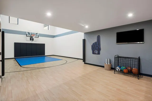 $1,886,000 | 10190 Peony Lane North, Maple Grove, MN 55311