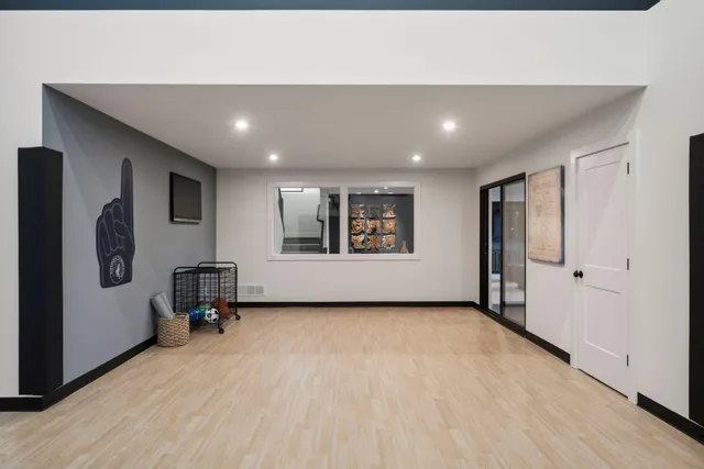 $1,886,000 | 10190 Peony Lane North, Maple Grove, MN 55311