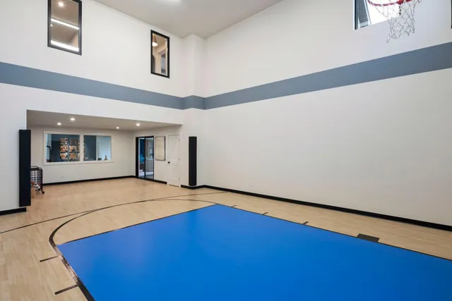 $1,886,000 | 10190 Peony Lane North, Maple Grove, MN 55311