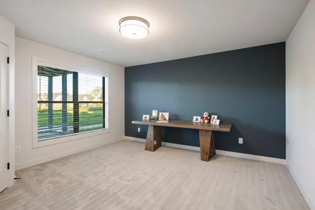 $1,886,000 | 10190 Peony Lane North, Maple Grove, MN 55311