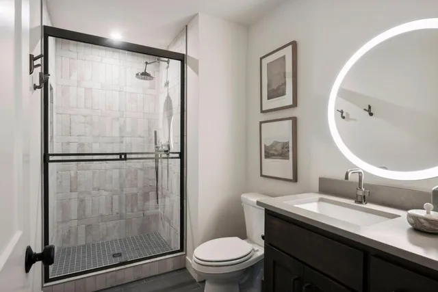 $1,886,000 | 10190 Peony Lane North, Maple Grove, MN 55311