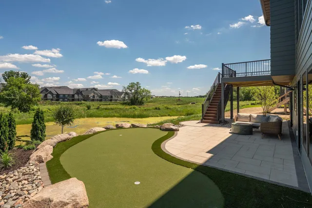 $1,886,000 | 10190 Peony Lane North, Maple Grove, MN 55311