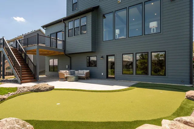 $1,886,000 | 10190 Peony Lane North, Maple Grove, MN 55311