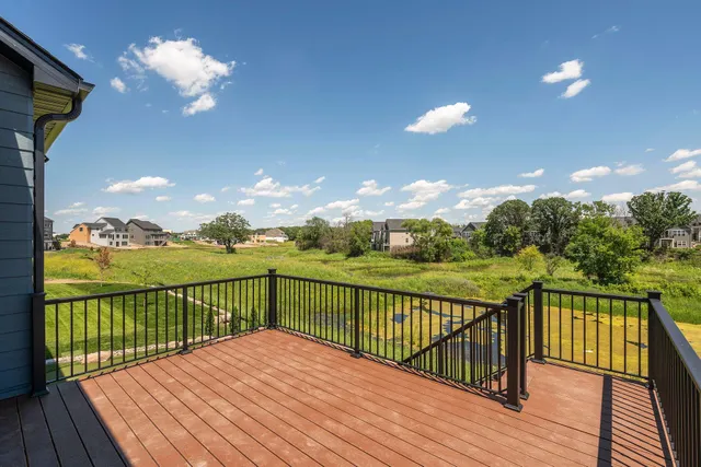 $1,886,000 | 10190 Peony Lane North, Maple Grove, MN 55311