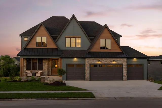 $1,886,000 | 10190 Peony Lane North, Maple Grove, MN 55311