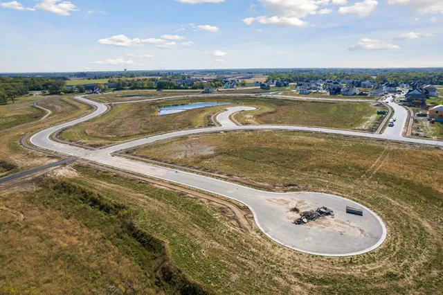 $1,886,000 | 10190 Peony Lane North, Maple Grove, MN 55311