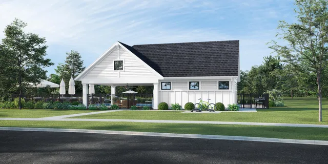 $1,886,000 | 10190 Peony Lane North, Maple Grove, MN 55311