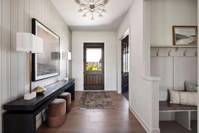 $1,886,000 | 10190 Peony Lane North, Maple Grove, MN 55311