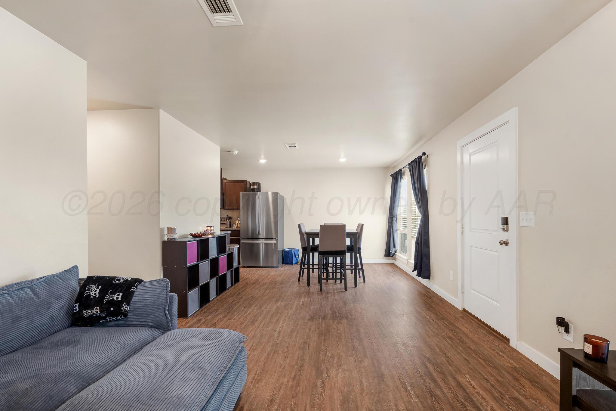 4913 Locker Street Amarillo, TX 79118 - Photo 8 of 27 4913 Locker -10