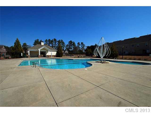11121 Sandstone Road, Unit 11121 Charlotte, NC 28277 - Photo 14 of 14 Gallery Image 14