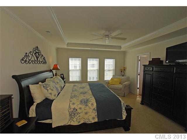11121 Sandstone Road, Unit 11121 Charlotte, NC 28277 - Photo 10 of 14 Gallery Image 10