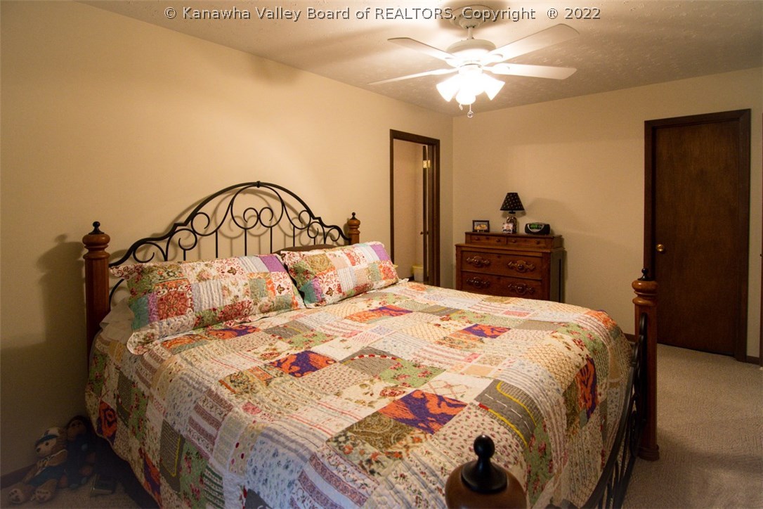 3065 Kentuck Road Kenna, WV 25248 - Photo 14 of 25 Gallery Image 14