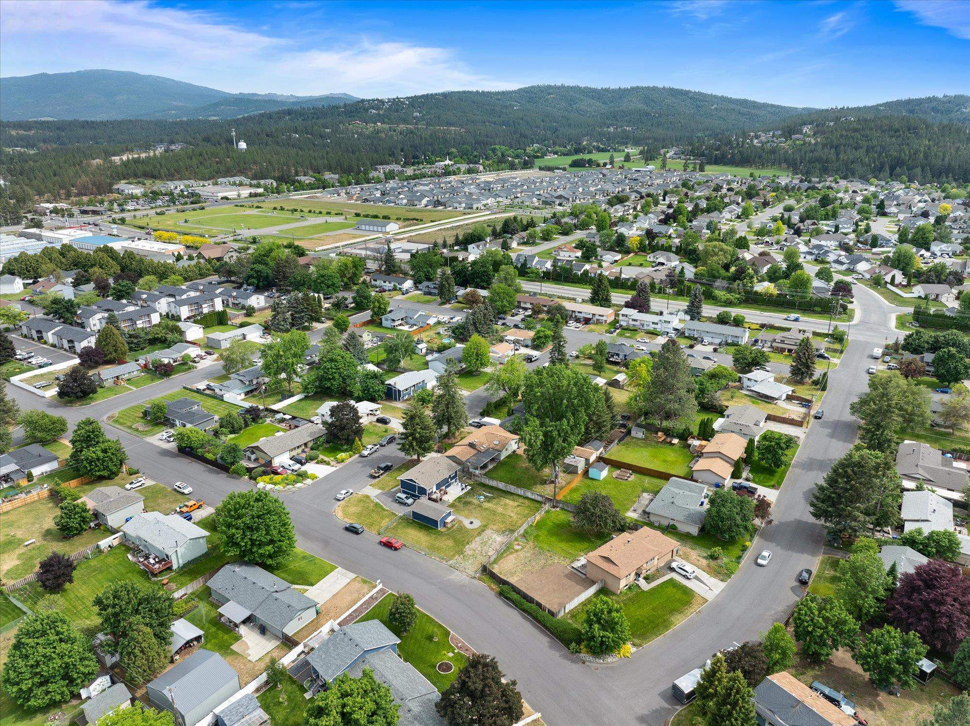 3012 South Morrow Road Spokane Valley, WA 99216 - Photo 49 of 49 Gallery Image 49