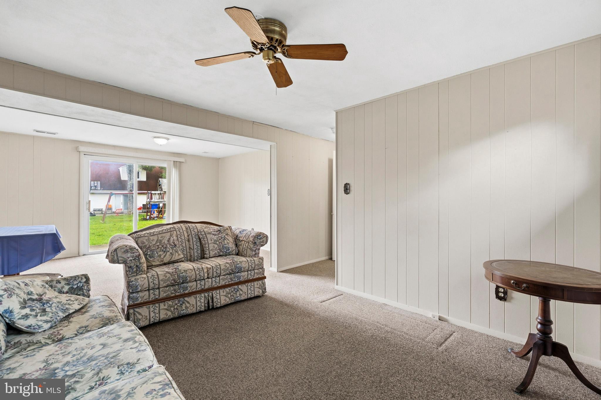 215 Compton Road Waldorf, MD 20602 - Photo 22 of 32