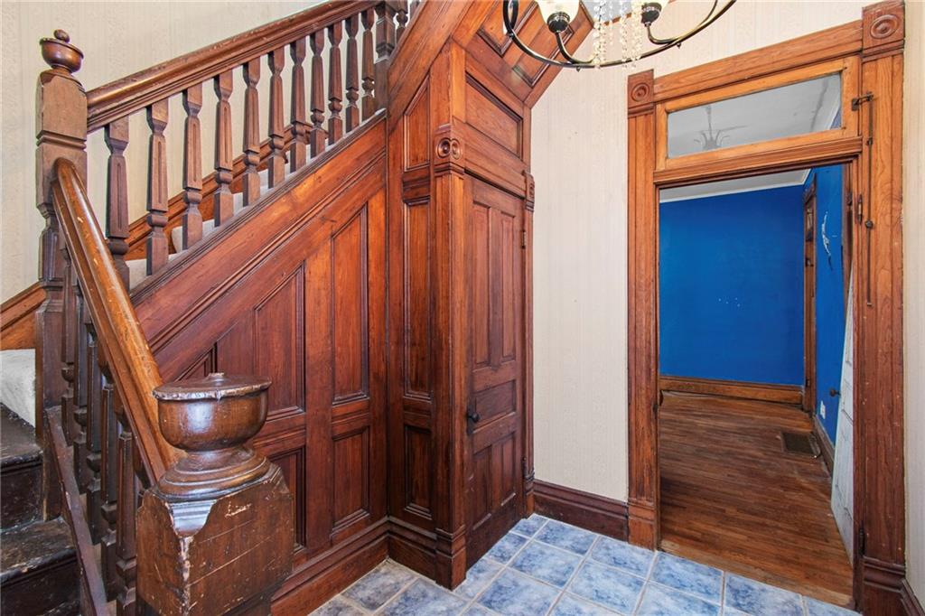 413 South Orchard Street Clinton, MO 64735 - Photo 11 of 70