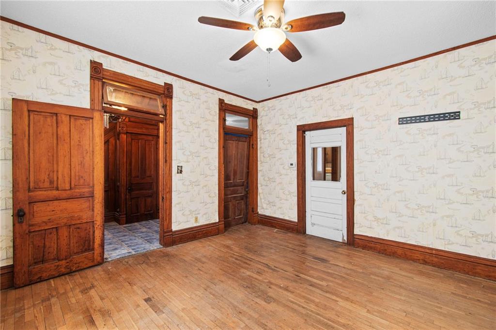 413 South Orchard Street Clinton, MO 64735 - Photo 14 of 70