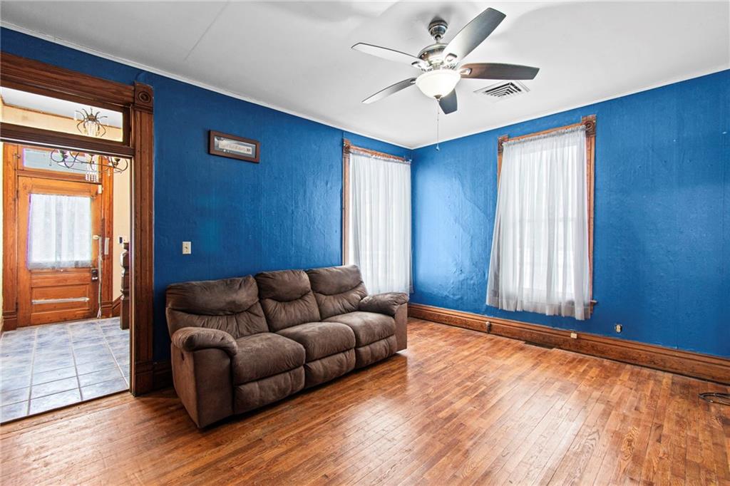 413 South Orchard Street Clinton, MO 64735 - Photo 15 of 70