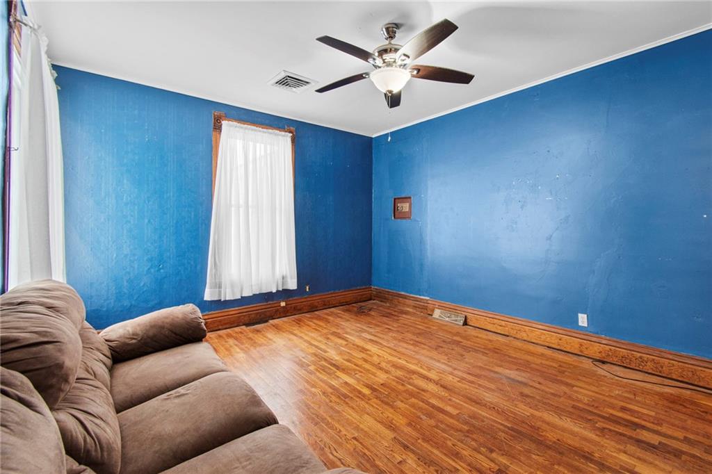 413 South Orchard Street Clinton, MO 64735 - Photo 16 of 70