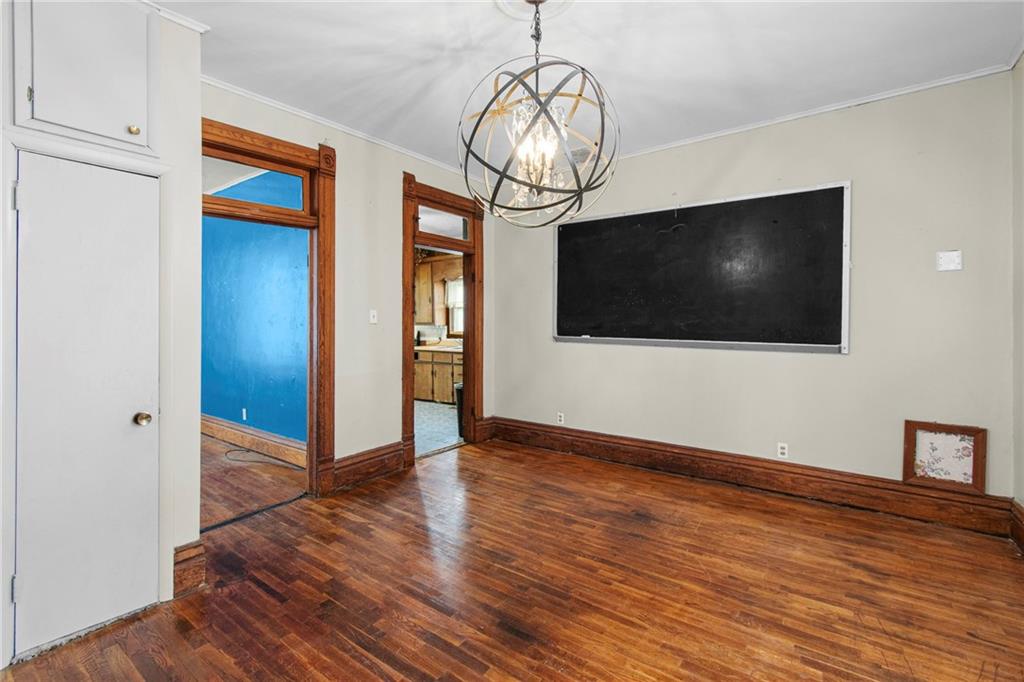 413 South Orchard Street Clinton, MO 64735 - Photo 18 of 70