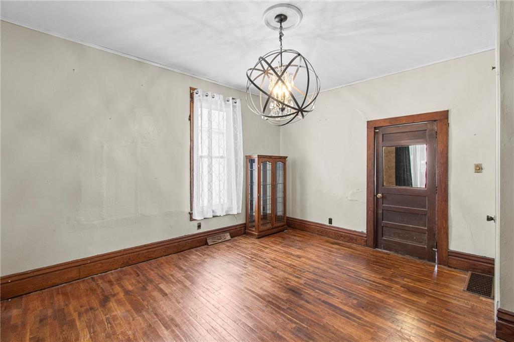 413 South Orchard Street Clinton, MO 64735 - Photo 19 of 70