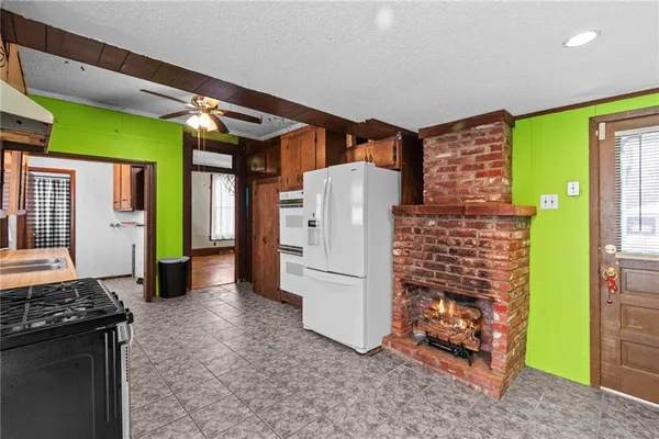 $149,900 | 413 South Orchard Street, Clinton, MO 64735