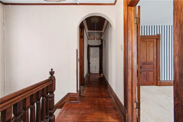 $149,900 | 413 South Orchard Street, Clinton, MO 64735