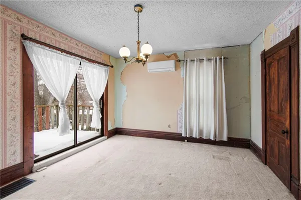 $149,900 | 413 South Orchard Street, Clinton, MO 64735