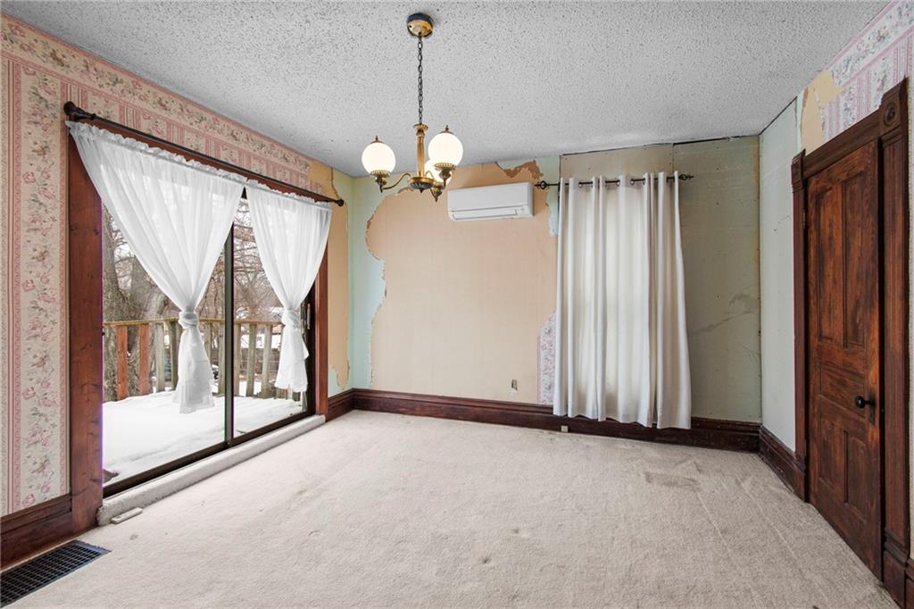 413 South Orchard Street Clinton, MO 64735 - Photo 25 of 70