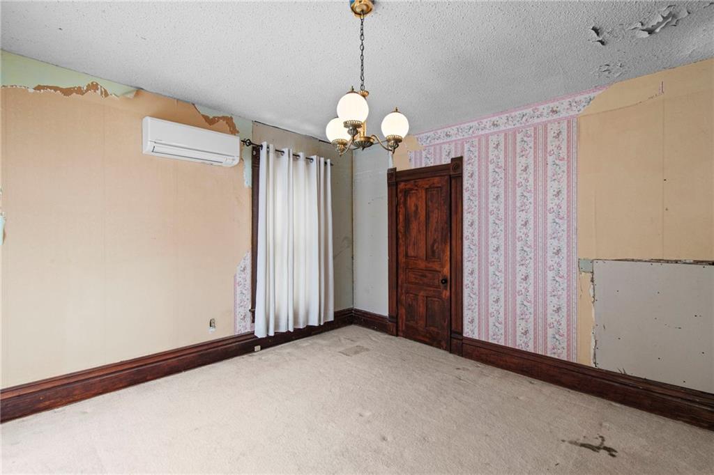 413 South Orchard Street Clinton, MO 64735 - Photo 26 of 70