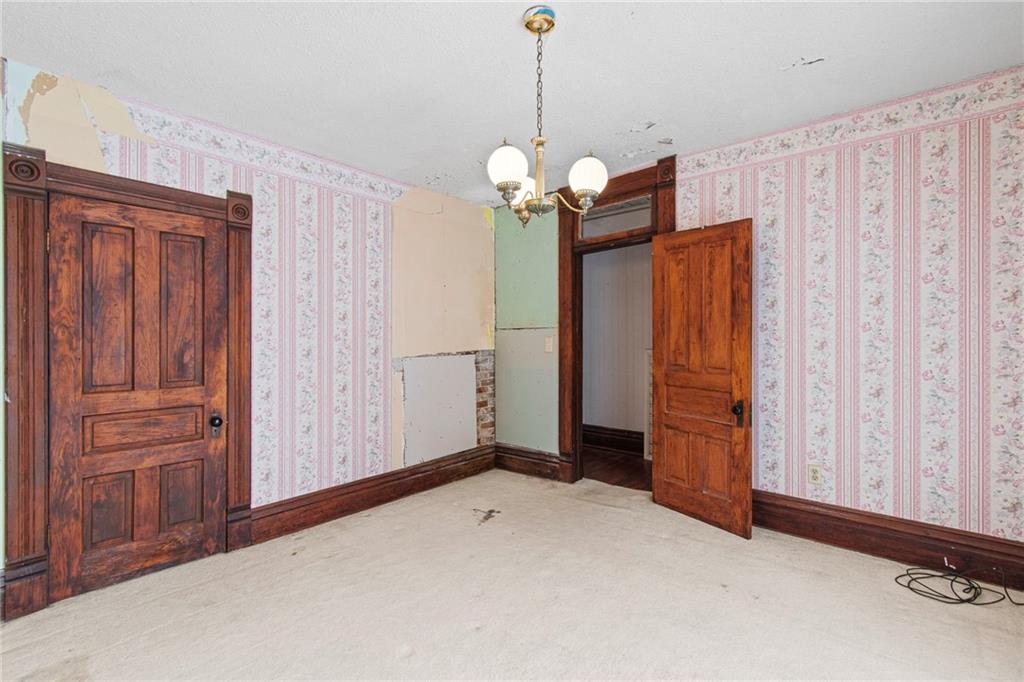 413 South Orchard Street Clinton, MO 64735 - Photo 27 of 70