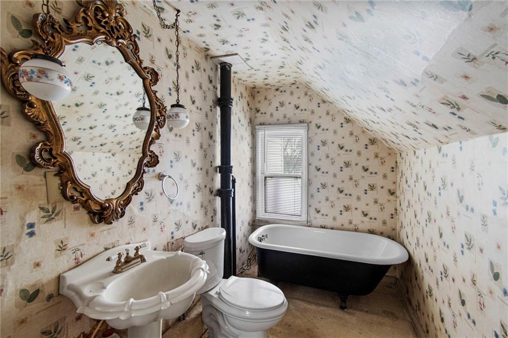 413 South Orchard Street Clinton, MO 64735 - Photo 28 of 70