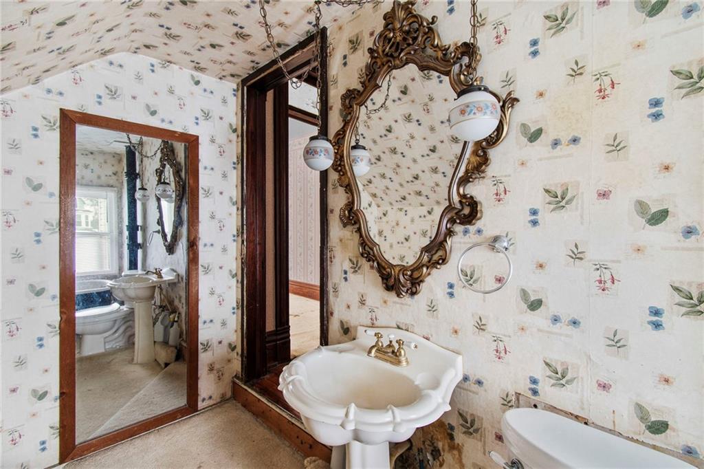 413 South Orchard Street Clinton, MO 64735 - Photo 29 of 70