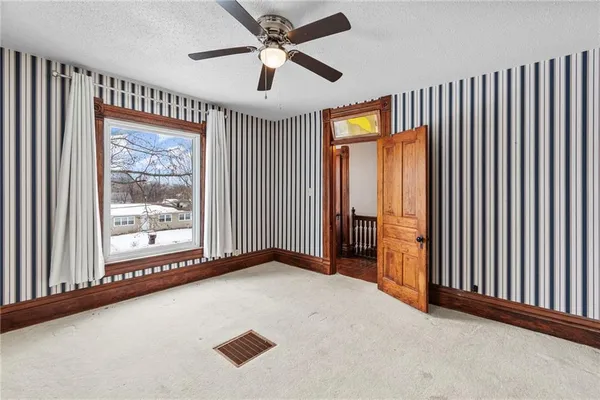 $149,900 | 413 South Orchard Street, Clinton, MO 64735