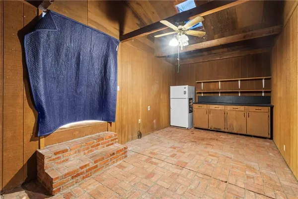 $149,900 | 413 South Orchard Street, Clinton, MO 64735