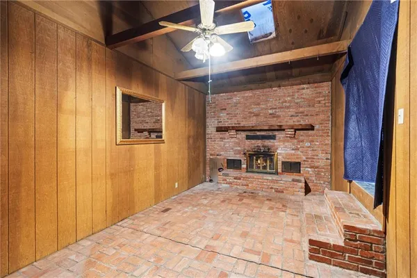 $149,900 | 413 South Orchard Street, Clinton, MO 64735