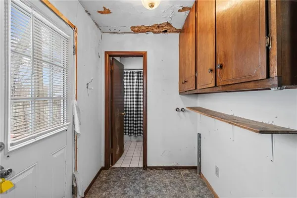 $149,900 | 413 South Orchard Street, Clinton, MO 64735