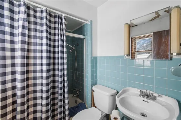 $149,900 | 413 South Orchard Street, Clinton, MO 64735