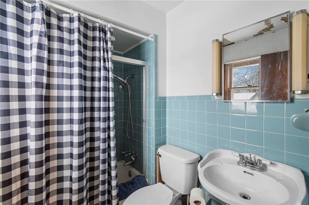 413 South Orchard Street Clinton, MO 64735 - Photo 37 of 70