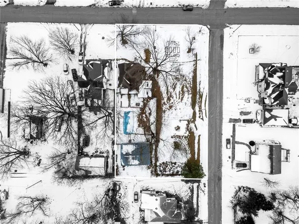 $149,900 | 413 South Orchard Street, Clinton, MO 64735