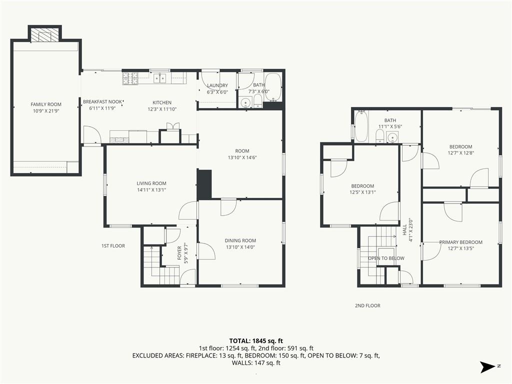 413 South Orchard Street Clinton, MO 64735 - Photo 70 of 70